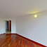 3 Schlafzimmer Wohnung zu verkaufen in Bogota, Cundinamarca, Bogota, Cundinamarca, Kolumbien