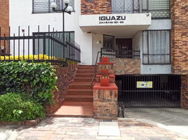 3 Schlafzimmer Wohnung zu verkaufen in Bogota, Cundinamarca, Bogota, Cundinamarca, Kolumbien