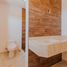 3 Habitación Casa en venta en Medellin, Veracruz, Medellin