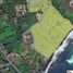  Land for sale in Payangan, Bali, Payangan