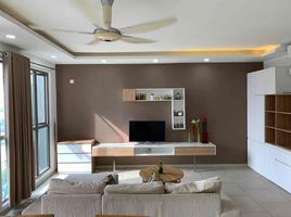 2 Phòng ngủ Căn hộ for rent in Tân Phú, Quận 7, Tân Phú