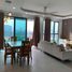 2 Phòng ngủ Căn hộ for rent in Tân Phú, Quận 7, Tân Phú