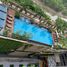 2 Phòng ngủ Căn hộ for rent in Tân Phú, Quận 7, Tân Phú