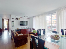 3 Schlafzimmer Appartement zu verkaufen in Bogota, Cundinamarca, Bogota, Cundinamarca