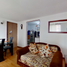3 Schlafzimmer Appartement zu verkaufen in Bogota, Cundinamarca, Bogota, Cundinamarca