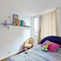 3 Schlafzimmer Appartement zu verkaufen in Bogota, Cundinamarca, Bogota, Cundinamarca