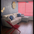 2 Bedroom Apartment for sale in Cuauhtemoc, Mexico City, Cuauhtemoc