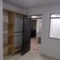 3 Habitación Apartamento en venta en Guamo, Tolima, Guamo