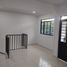 3 Bedroom Apartment for sale in Tolima, Guamo, Tolima