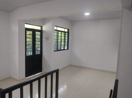 3 Habitación Apartamento en venta en Tolima, Guamo, Tolima