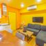 2 Schlafzimmer Wohnung zu verkaufen in Mandaluyong City, Metro Manila, Mandaluyong City, Eastern District