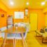 2 Schlafzimmer Wohnung zu verkaufen in Mandaluyong City, Metro Manila, Mandaluyong City, Eastern District