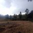  Land for sale in Alangasi, Pichincha, Alangasi, Quito