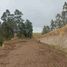  Land for sale in Alangasi, Pichincha, Alangasi, Quito