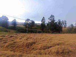  Land for sale in Alangasi, Pichincha, Alangasi, Quito