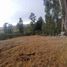  Land for sale in Alangasi, Pichincha, Alangasi, Quito