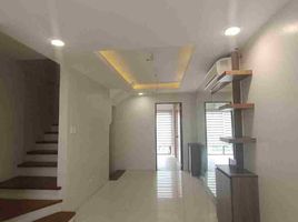 4 Bedroom Villa for sale in Quezon City, Eastern District, Quezon City