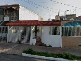 2 Schlafzimmer Villa zu verkaufen in Guadalajara, Jalisco, Guadalajara, Jalisco