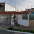 2 Bedroom Villa for sale in Guadalajara, Jalisco, Guadalajara