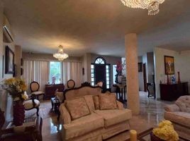  House for rent in Samborondon, Guayas, Samborondon, Samborondon