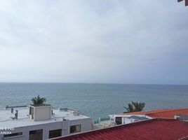 3 Bedroom Condo for rent in Manabi, Manta, Manta, Manabi