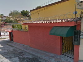 4 Schlafzimmer Villa zu verkaufen in Cuernavaca, Morelos, Cuernavaca