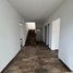 4 Schlafzimmer Villa zu verkaufen in Cuernavaca, Morelos, Cuernavaca