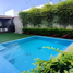 4 Schlafzimmer Villa zu verkaufen in Cuernavaca, Morelos, Cuernavaca