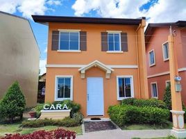 3 Bedroom House for sale in Teresa, Rizal, Teresa