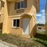 2 Bedroom House for sale at Camella Butuan, Butuan City