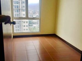 2 Bedroom Condo for rent at San Lorenzo Place, Makati City