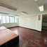 119.20 SqM Office for rent in Surquillo, Lima, Surquillo