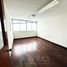 119.20 SqM Office for rent in Surquillo, Lima, Surquillo