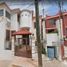 3 Bedroom House for sale in Tampico Tamaulipas, Tampico