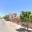 3 Schlafzimmer Haus zu verkaufen in Hermosillo, Sonora, Hermosillo, Sonora