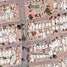 3 Schlafzimmer Haus zu verkaufen in Hermosillo, Sonora, Hermosillo, Sonora
