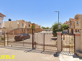 3 Schlafzimmer Haus zu verkaufen in Hermosillo, Sonora, Hermosillo, Sonora