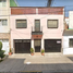 4 Habitación Villa en venta en Cuauhtemoc, Ciudad de México, Cuauhtemoc