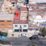 4 Habitación Villa en venta en Cuauhtemoc, Ciudad de México, Cuauhtemoc
