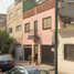 4 Habitación Villa en venta en Cuauhtemoc, Ciudad de México, Cuauhtemoc