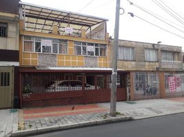 7 Bedroom House for sale in Cundinamarca, Bogota, Cundinamarca