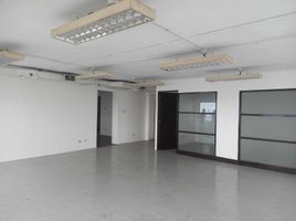 156 SqM Office for rent in Mandaluyong City, Eastern District, Mandaluyong City