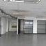 156 SqM Office for rent in Mandaluyong City, Eastern District, Mandaluyong City