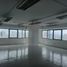 156 SqM Office for rent in Mandaluyong City, Eastern District, Mandaluyong City