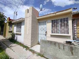 2 Schlafzimmer Villa zu verkaufen in San Agustin Tlaxiaca, Hidalgo, San Agustin Tlaxiaca, Hidalgo
