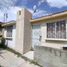 2 Bedroom Villa for sale in San Agustin Tlaxiaca, Hidalgo, San Agustin Tlaxiaca, Hidalgo