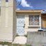 2 Bedroom Villa for sale in San Agustin Tlaxiaca, Hidalgo, San Agustin Tlaxiaca, Hidalgo