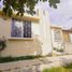 2 Bedroom Villa for sale in San Agustin Tlaxiaca, Hidalgo, San Agustin Tlaxiaca, Hidalgo