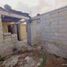 2 Bedroom Villa for sale in San Agustin Tlaxiaca, Hidalgo, San Agustin Tlaxiaca, Hidalgo