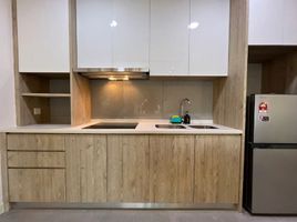 2 Bedroom Condo for sale in Sepang, Selangor, Dengkil, Sepang